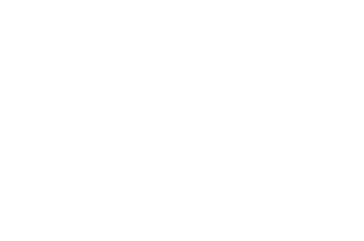 Triple Eight Plumbing logo White