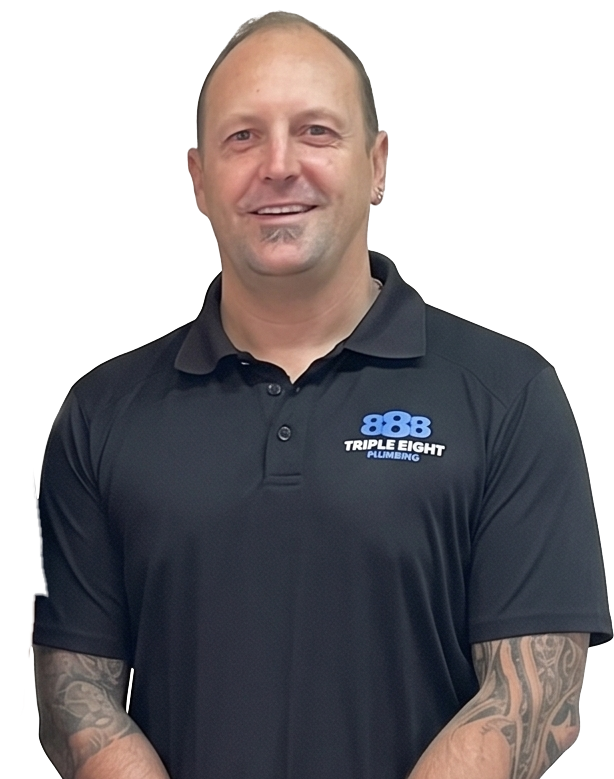 About