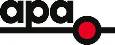 JLL Logo