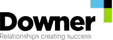 Yarra Valley Water Logo