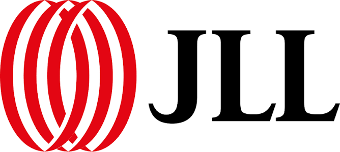 JLL Logo