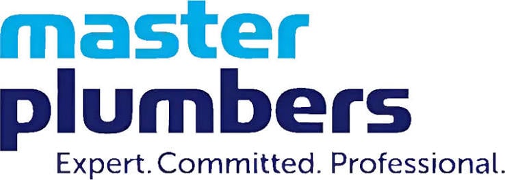 Yarra Valley Water Logo