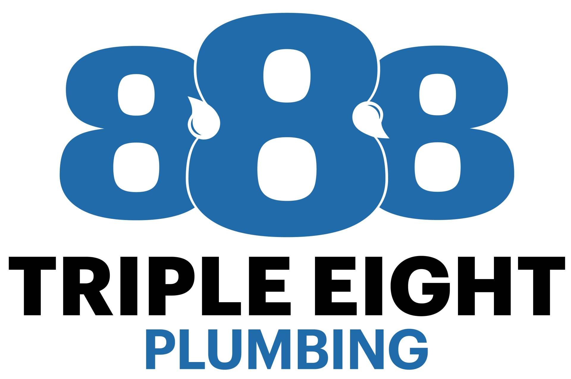 Triple 8 Plumbing